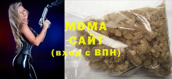марки nbome Ладушкин
