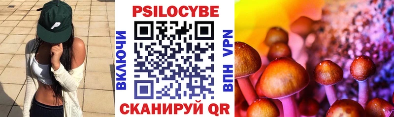kraken tor  наркота  darknet какой сайт  Псилоцибиновые грибы GOLDEN TEACHER  Южноуральск 