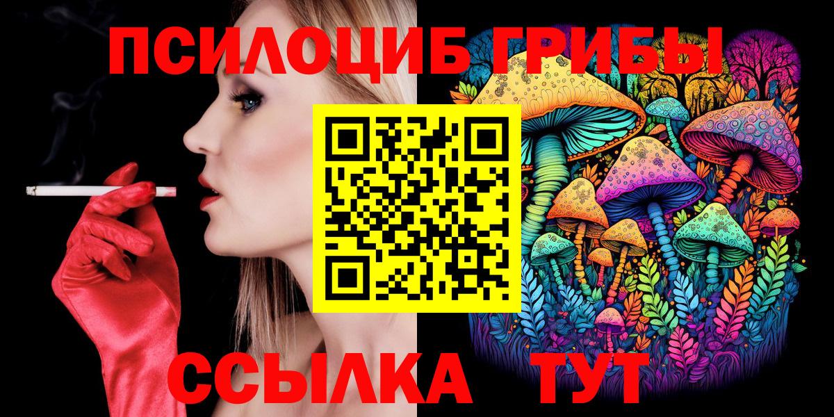 Южноуральск  Галлюциногенные грибы MAGIC MUSHROOMS  наркошоп  Вход с VPN 